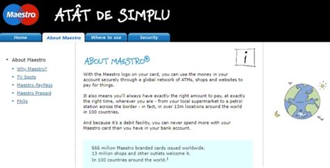Debit Card Online Casinos 2024 .